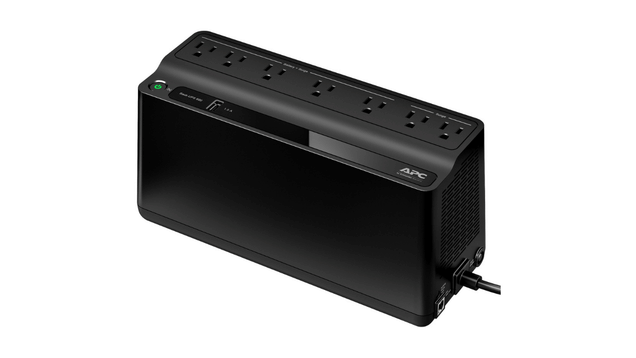 BE600M1-LM