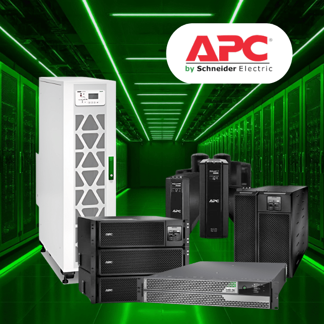 Banner para movil APC