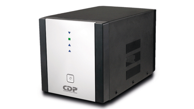 R-AVR3008